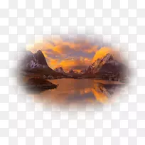 罗福腾桌面壁纸电脑显示器高清电视1080 p-空若网 罗福腾桌面壁纸电脑显示器高清电视1080 p-空若网