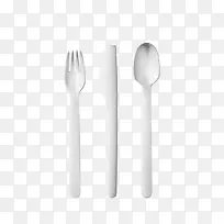 叉叉-空若网 叉叉-空若网