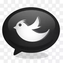 电脑图标下载-空若网 电脑图标下载-空若网