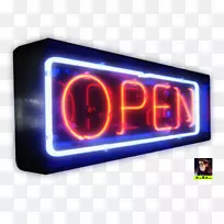 横幅电子标志印尼标志-空若网 横幅电子标志印尼标志-空若网