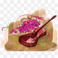 Ë®²Ê»Ð¡ÌáÇÙСÌáÇٺͻ¨-¿ÕÈôÍø Ë®²Ê»Ð¡ÌáÇÙСÌáÇٺͻ¨-¿ÕÈôÍø