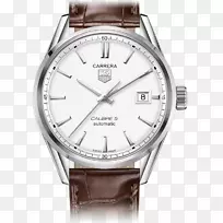 自动表标签Heuer计时表珠宝.表-空若网 自动表标签Heuer计时表珠宝.表-空若网