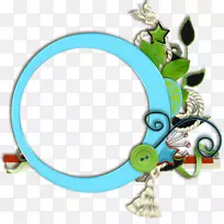 绘画艺术家博客-空若网 绘画艺术家博客-空若网