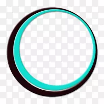 圆体珠宝剪贴画-空若网 圆体珠宝剪贴画-空若网