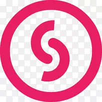 应用程序预告片短信Android谷歌Play-Android-空若网 应用程序预告片短信Android谷歌Play-Android-空若网