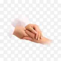 指甲护肤治疗癌症患者指甲-空若网 指甲护肤治疗癌症患者指甲-空若网