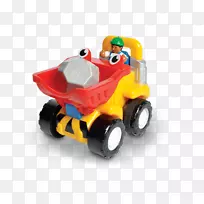 塑料车辆.设计-空若网 塑料车辆.设计-空若网