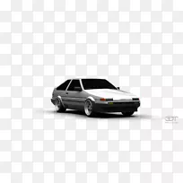 �����������ո�Ae 85�����ͽγ�-������