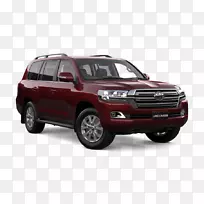 丰田陆地巡洋舰200雷克萨斯gx四轮驱动丰田澳大利亚丰田-空若网 丰田陆地巡洋舰200雷克萨斯gx四轮驱动丰田澳大利亚丰田-空若网