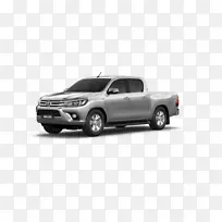 卡车克莱斯勒躲开吉普车-道奇-空若网 卡车克莱斯勒躲开吉普车-道奇-空若网