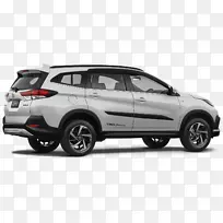 ��̩����˹���︻ͨ����-����-������