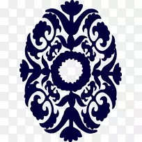 花卉设计电脑图标剪辑艺术设计-空若网 花卉设计电脑图标剪辑艺术设计-空若网