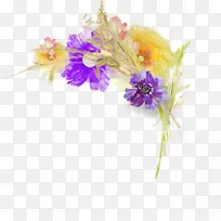 剪贴画-空若网 剪贴画-空若网