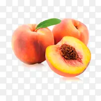 ��֭������м������.��֭-������