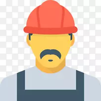 ����ͼ�������-������