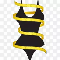 磁带测量免版税摄影-空若网 磁带测量免版税摄影-空若网