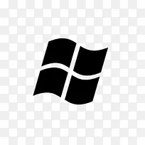 Windows 8电脑软件桌面壁纸-地铁-空若网 Windows 8电脑软件桌面壁纸-地铁-空若网