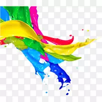 Ë®²Ê»¼ôÌù»-¿ÕÈôÍø Ë®²Ê»¼ôÌù»-¿ÕÈôÍø