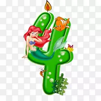 ���ռ������ﰢ���������ж���-����-������