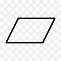 线三角形白色字体尺寸字符26个英文字母-空若网 线三角形白色字体尺寸字符26个英文字母-空若网