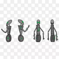 ��������.���-������