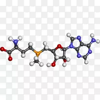 ������׻����׻���s-�����-l-ͬ�Ͱ��װ���-������