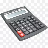 ��ѧ�������������Ӱͼ�μ�����-������