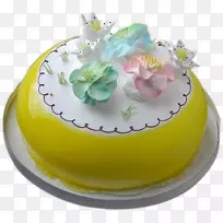 ���յ��������������ѩ�ĵ���-���⵰��-������