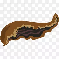 ����ͼ�겨��ɽ��ʳ�������-������