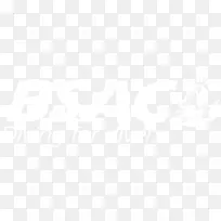 联合国大学计算机与社会学会电子邮件信息-空若网 联合国大学计算机与社会学会电子邮件信息-空若网