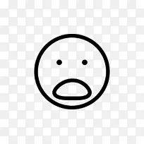 Ц�����ֶ�������-Ц��-������