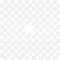 联合国大学计算机与社会学会电子邮件信息-空若网 联合国大学计算机与社会学会电子邮件信息-空若网