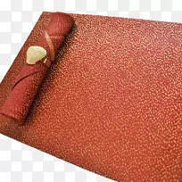 ����-������