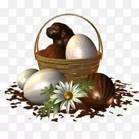 ����ڲʵ�����-�����-������