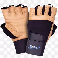 ���׵꽡������Ƥ��չ��-������