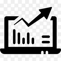 计算机图标数据分析-空若网 计算机图标数据分析-空若网