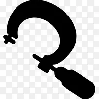 千分尺螺丝夹艺术.螺钉-空若网 千分尺螺丝夹艺术.螺钉-空若网