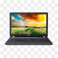 笔记本电脑宏碁想要电脑硬盘驱动塞隆-膝上型电脑-空若网 笔记本电脑宏碁想要电脑硬盘驱动塞隆-膝上型电脑-空若网