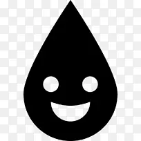 笑脸鼻子剪贴画-笑脸-空若网 笑脸鼻子剪贴画-笑脸-空若网