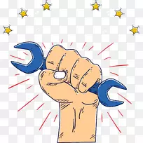 ������ס���ֵ���-������