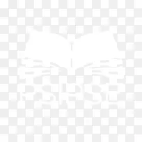 联合国大学计算机与社会学会电子邮件信息互联网电子邮件白皮书-空若网 联合国大学计算机与社会学会电子邮件信息互联网电子邮件白皮书-空若网