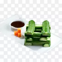 �ƹ�պ��-�ƹϽ�-������