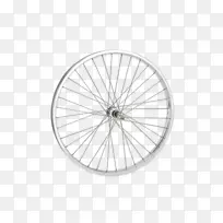 罗马窗帘自行车车轮窗户百叶窗和窗帘-自行车-空若网 罗马窗帘自行车车轮窗户百叶窗和窗帘-自行车-空若网