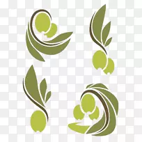 橄榄油橄榄枝橄榄叶遮阳-空若网 橄榄油橄榄枝橄榄叶遮阳-空若网