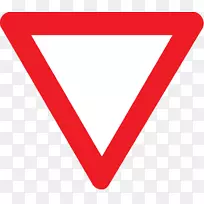 ��ͨ��־�����־ͣ����־��·-��·-������