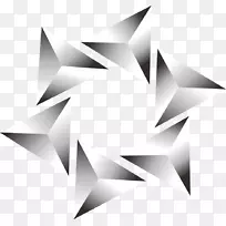 ͼ��-������ͼ��-������