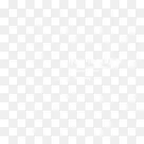 联合国大学计算机与社会学会电子邮件信息互联网电子邮件销售-空若网 联合国大学计算机与社会学会电子邮件信息互联网电子邮件销售-空若网