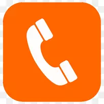 招聘会应用商店android-android-空若网 招聘会应用商店android-android-空若网