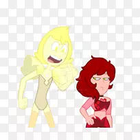 珍珠蓝宝石钻石颜色黄色蓝宝石-空若网 珍珠蓝宝石钻石颜色黄色蓝宝石-空若网