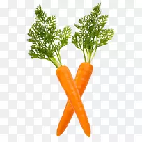 小胡萝卜松饼蔬菜配料胡萝卜配料-空若网 小胡萝卜松饼蔬菜配料胡萝卜配料-空若网